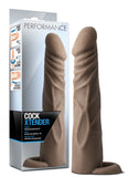 Cock Xtender - Brown
