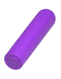 Fantasy For Her Rechargeable Bullet with Remote Control