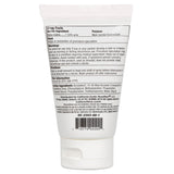 Optimum Rock Hard Cream Desensitizer 2oz Bulk