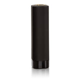 CalExotics Wireless Bullet
