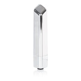 CalExotics Kroma Bullets - Silver