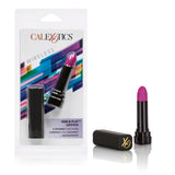CalExotics Wireless Bullet