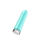 VeDO Bam Bullet - Tease Me Turquoise