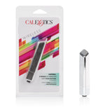 CalExotics Kroma Bullets - Silver