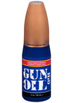 Gun Oil H2O - 2 Oz