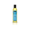 Aromatics Massage Oil - Serenity - 2 Fl Oz