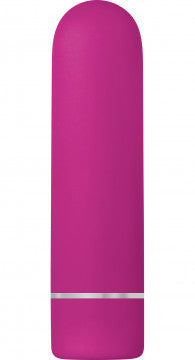 Adam & Eve: Eve's Rechargeable Bullet Exotic Zone Shop Adam & Eve: Eve's Rechargeable Bullet Exotic Zone Shop