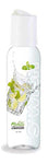 s'wish Lubricant - Mojito - 2 Fl. Oz.