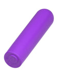 Fantasy For Her Rechargeable Bullet with Remote Control