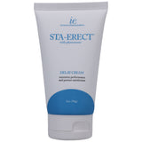 Sta-Erect Delay Cream for Men - 2 Oz. - Boxed