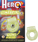 Hero: Climax Ring