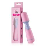 Ffix Wand - Light Pink
