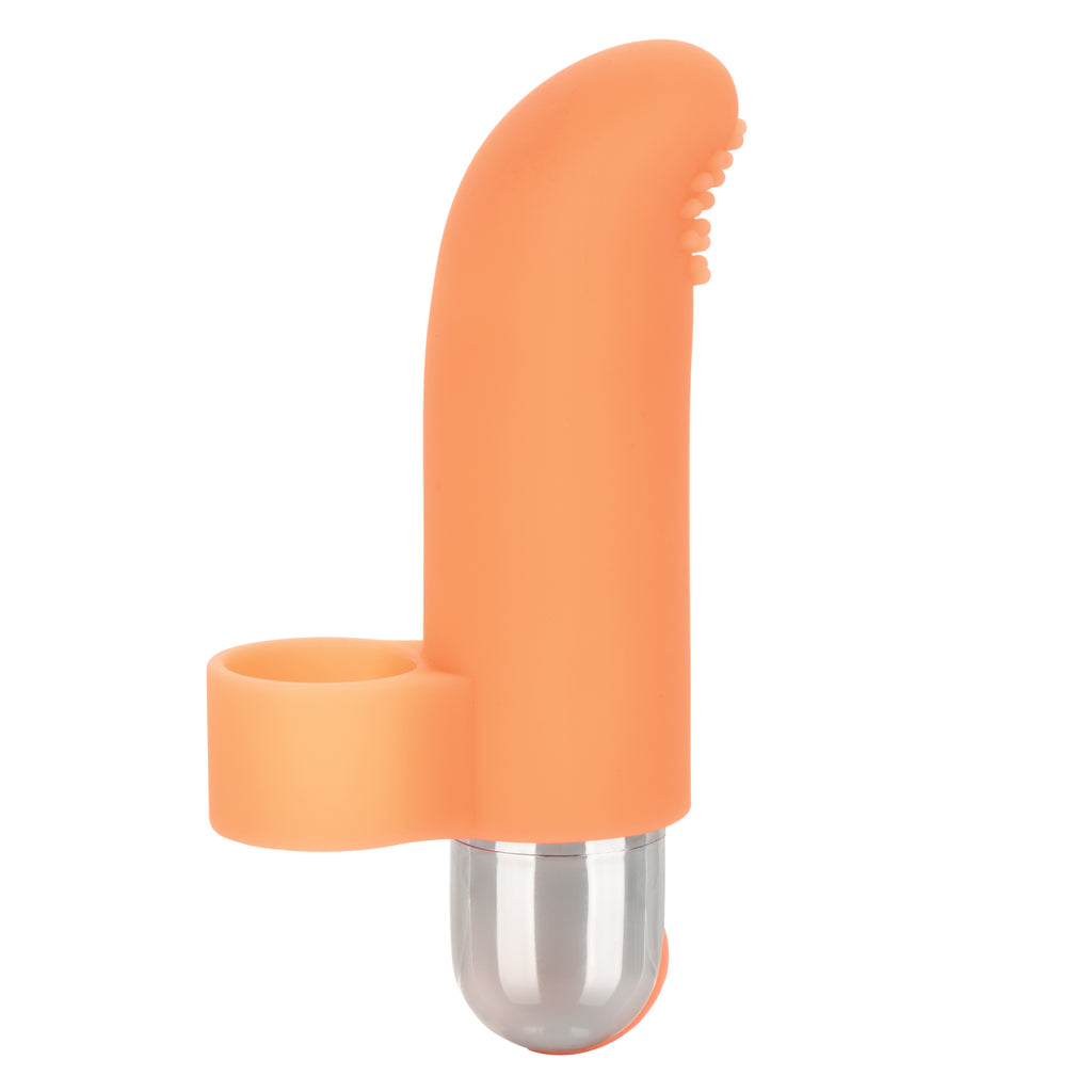 Intimate Play Rechargeable Finger Tickler Exotic Zone Shop Intimate Play Rechargeable Finger Tickler Exotic Zone Shop