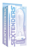 Sextenders Extensions